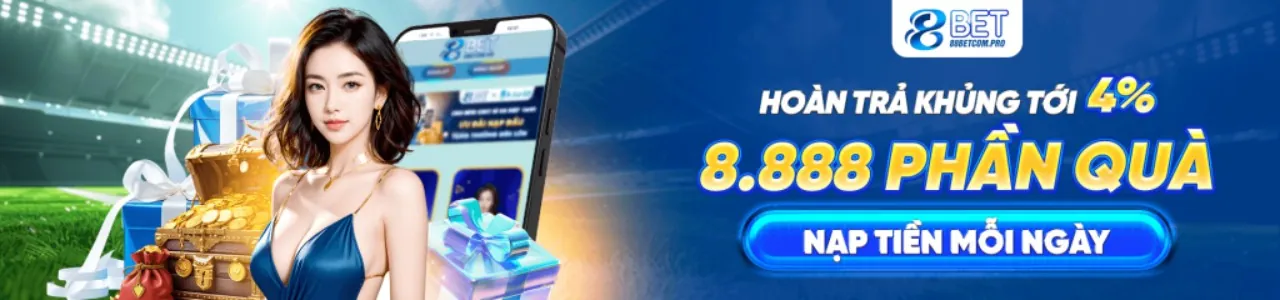 Hình ảnh nền CS88 AMA